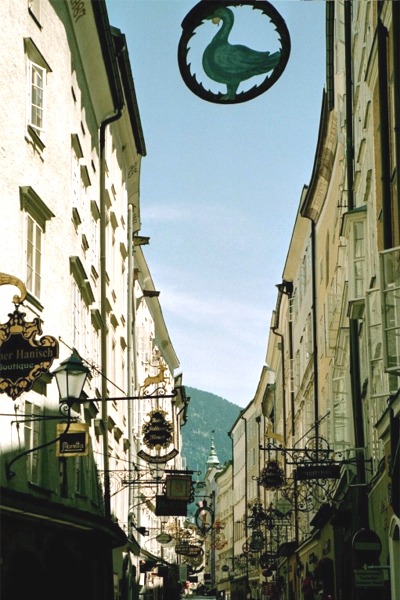 austria 48891_08.jpg